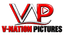 VNation